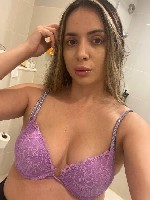 Интим-девушки, индивидуалки объявление но. 3476635: Приятная,  нежная,  общительная НЕ ДОРОГО