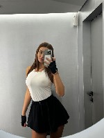 Интим-девушки, индивидуалки объявление но. 3444293: Подольск 89171418317