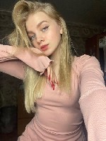 Интим-девушки, индивидуалки объявление но. 3765799: Верослава,  89042943726