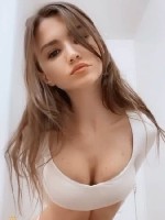 Девушка, ищу парня объявление но. 3859872: Развратная малышка ждет тебя