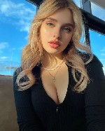 Интим-девушки, индивидуалки объявление но. 3456606: Соня ➡️+79968353825⬅️