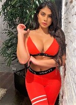 Интим-девушки, индивидуалки объявление но. 3341933: Явория