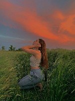 Интим-девушки, индивидуалки объявление но. 3613375: Алина 89173888272 Фрунзенский район