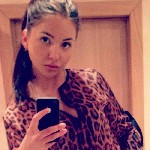 Интим-девушки, индивидуалки объявление но. 3699006: Лера +79869538153