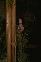 Интим-девушки, индивидуалки объявление но. 3449712: Моя киска хочет траха!