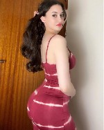 Интим-девушки, индивидуалки объявление но. 3991692: +79875148348 без предоплаты ✅