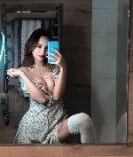 Интим-девушки, индивидуалки объявление но. 3802574: +7937 027-65-03 Катя ✅