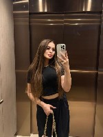 Интим-девушки, индивидуалки объявление но. 3458271: Отдых без границ