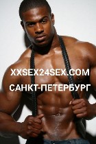 Стриптиз, стриптиз-клубы объявление но. 3709247: 💕НОВЫЙ САЙТ ДЛЯ РАЗМЕЩЕНИЯ.  АНКЕТ.  ОБЪЯВЛЕНИЙ.  БАННЕРОВ💕ТОП.5💕https:  //xxsex24sex.  com/💕