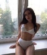 Интим-девушки, индивидуалки объявление но. 3412428: Нэля