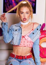 Интим-девушки, индивидуалки объявление но. 3610141: Цефита