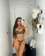 Интим-девушки, индивидуалки объявление но. 3838228: 89270872149 Ира Муром ✅ПРОВЕРЕНО✅🔥🔥