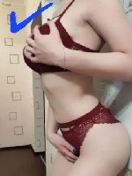 Интим-девушки, индивидуалки объявление но. 3391760: Юля 89277729106