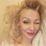 Интим-девушки, индивидуалки объявление но. 3837154: 👠 Член расслабляю!мозг не напрягаю 👠