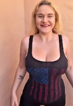 Интим-девушки, индивидуалки объявление но. 3591329: Христина