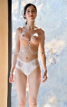 Интим-девушки, индивидуалки объявление но. 3774641: Просто приятное время БЕЗ ПРЕЗА