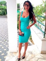 Интим-девушки, индивидуалки объявление но. 3342923: Гита