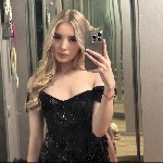 Интим-девушки, индивидуалки объявление но. 3745523: Даша +79879208248 💕💗💖❤️💗