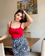 Интим-девушки, индивидуалки объявление но. 3567370: Света 💋💋💋💋💋 89878961321