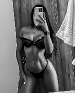 Интим-девушки, индивидуалки объявление но. 4033232: ❤ Настя 89178195415 сосу до яиц ❤