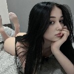 Интим-девушки, индивидуалки объявление но. 3955907: Оксана ПРОВЕРЕНО ✅89871543890