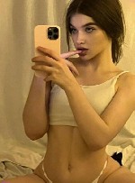 Интим-девушки, индивидуалки объявление но. 3822638: Алёна 89879199890