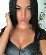 Интим-девушки, индивидуалки объявление но. 3871709: Стройная красотка готова встретиться с мужчиной для секса