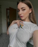 Интим-девушки, индивидуалки объявление но. 3818590: Алина 24 года 89328555239 час 2500