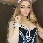 Интим-девушки, индивидуалки объявление но. 3599356: Настя🔥89270842274