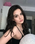 Интим-девушки, индивидуалки объявление но. 3548943: Вика 89272718701