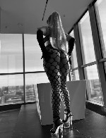 Эротический массаж объявление но. 3560052: 💦Эромассажик и яркий оргазм от аппетитной красотки из твоих фантазий 💦Интима нет