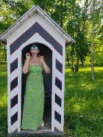 Массаж объявление но. 3241405: Спортивный массаж