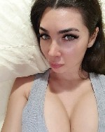 Интим-девушки, индивидуалки объявление но. 3853047: Алена +79171598365