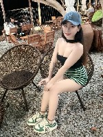 Интим-девушки, индивидуалки объявление но. 3807016: Если ты настоящий ценитель женской красоты и нежности,  я приглашу тебя в свой уютный мир уединения ГОРЯЧИЕ СКИДКИ!