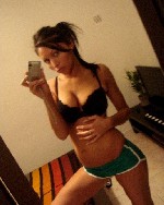 Девушка, ищу парня объявление но. 3795754: Потрешься членом между сисечек?