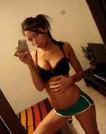 Девушка, ищу парня объявление но. 3832976: Потрешься членом между сисечек?