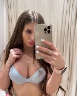 Интим-девушки, индивидуалки объявление но. 3578424: Катя 💋💋💋💋💋 89171419632