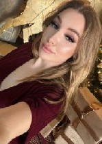 Интим-девушки, индивидуалки объявление но. 3556320: 89898196985 жду звонка