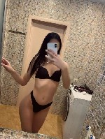 Интим-девушки, индивидуалки объявление но. 3483592: Лидия 89292832458