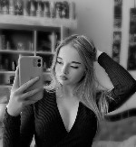 Интим-девушки, индивидуалки объявление но. 3539643: Стройная,  26 лет,  ищу партнера для встреч