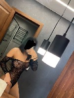 Интим-девушки, индивидуалки объявление но. 3460932: Анжела 23года 3000час +79672458080