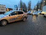 Юридические услуги объявление но. 3465139: Аварийные комиссары Воронеж "  Аварийный патруль"