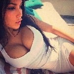 Интим-девушки, индивидуалки объявление но. 3554174: Леночка,  23 годика,  готова приехать,  если пригласишь