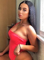 Интим-девушки, индивидуалки объявление но. 3571863: Фазила