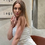 Интим-девушки, индивидуалки объявление но. 3827475: ☑+79170138737 Меня зовут Катя 1час3000 2час6000 ноч15000