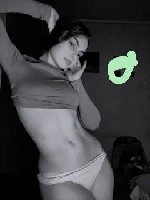 Интим-девушки, индивидуалки объявление но. 3341374: Настя 89277624915