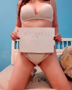 Интим-девушки, индивидуалки объявление но. 3257652: Напиши,  пошалим!!