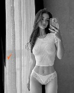 Интим-девушки, индивидуалки объявление но. 3432036: Настя 89196733597