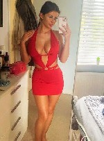 Интим-девушки, индивидуалки объявление но. 3655505: Октавия