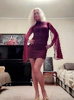 Интим-девушки, индивидуалки объявление но. 3652798: Ксения ИНДИВИДУАЛЬНО М.  Московская 8-904-336-13-30.  ФОТО РЕАЛ .